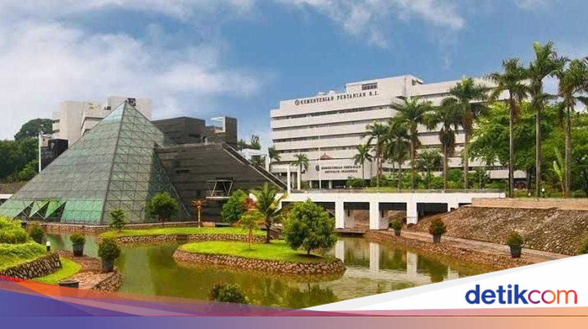 Polda Metro Jaya Ajukan Pencegahan ke LN Tersangka Korupsi Indah Megahwati