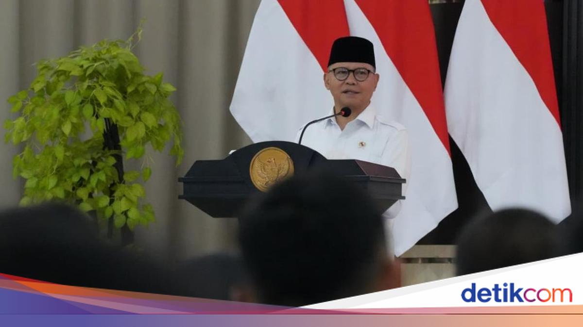 Menteri P2MI Jamin Hak Pekerja Migran Tewas di Korsel Dikawal Tuntas