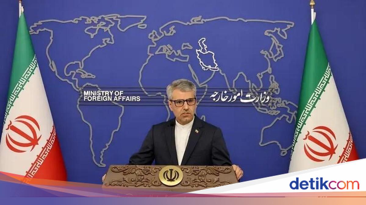 Iran and US-Gulf Allies: Escalating Tensions and Drone Warfare