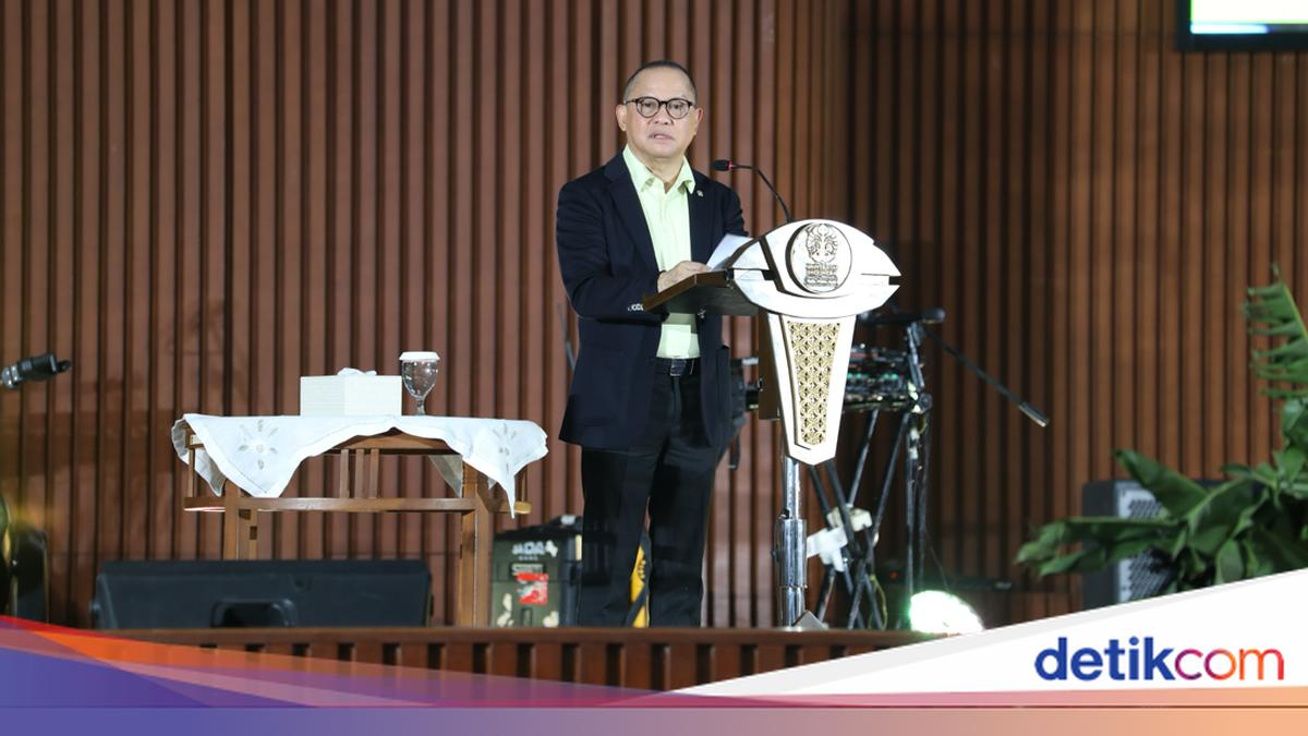 KP2MI Gaet UI-2 Pemkot, Bangun Ekosistem Tenaga Kerja Berdaya Saing Global