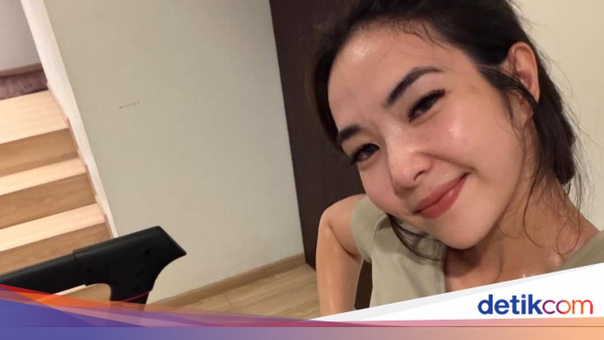 Cinta Brian Pastikan Hubungannya dengan Gisel Punya Tujuan Serius