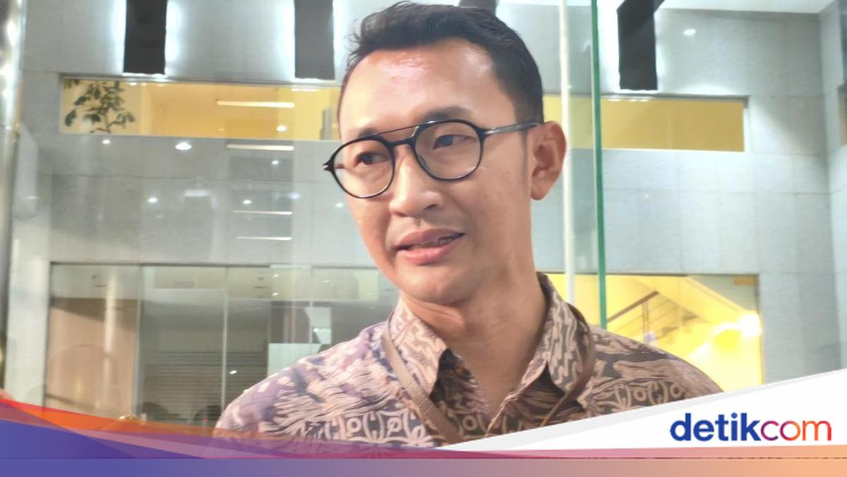 KPK Ungkap Biro Travel Haji Takut Blak-blakan soal Duit ke Oknum Kemenag