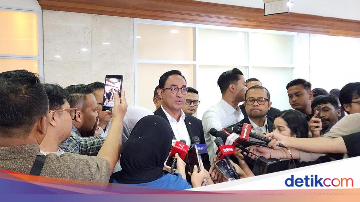BNN: Gas di Whip Pink untuk Makanan-Medis tapi Disalahgunakan untuk Euforia