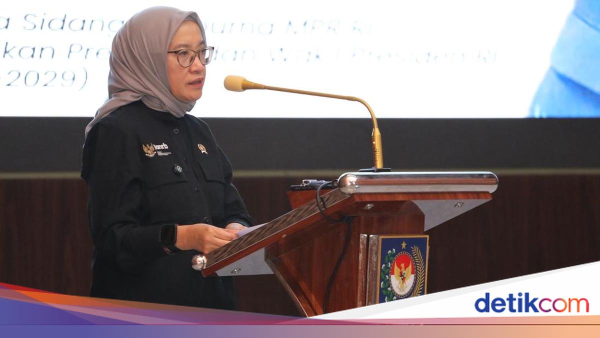Pilot Project Digitalisasi Bansos Diperluas, 78% Daerah di Luar Pulau Jawa