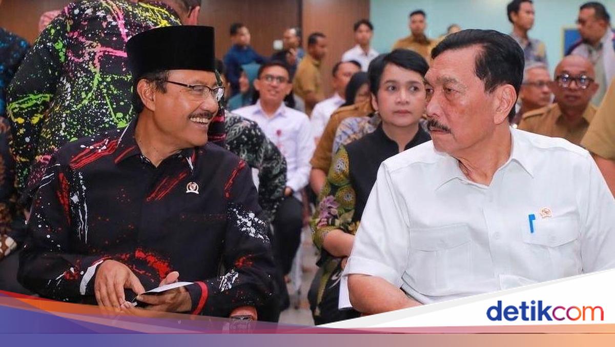 Digitalisasi Bansos Tingkatkan Akurasi Data, Siap Diperluas di Seluruh RI