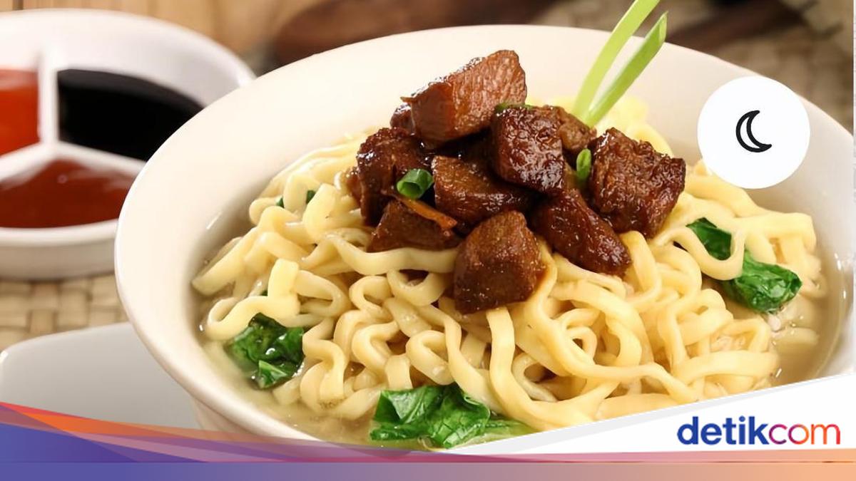 Ide Bisnis 2026, Laris Manis Banjir Cuan