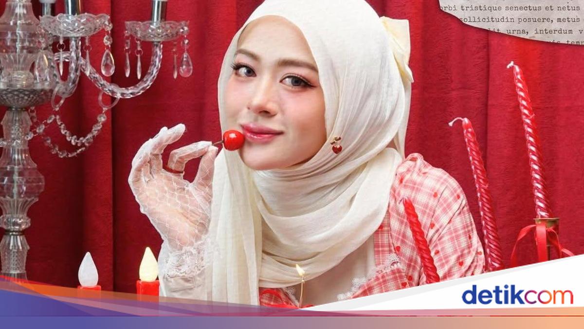 Chef Amanda Menuju Body Goal Usai Turun 7 Kg dalam 2 Bulan
