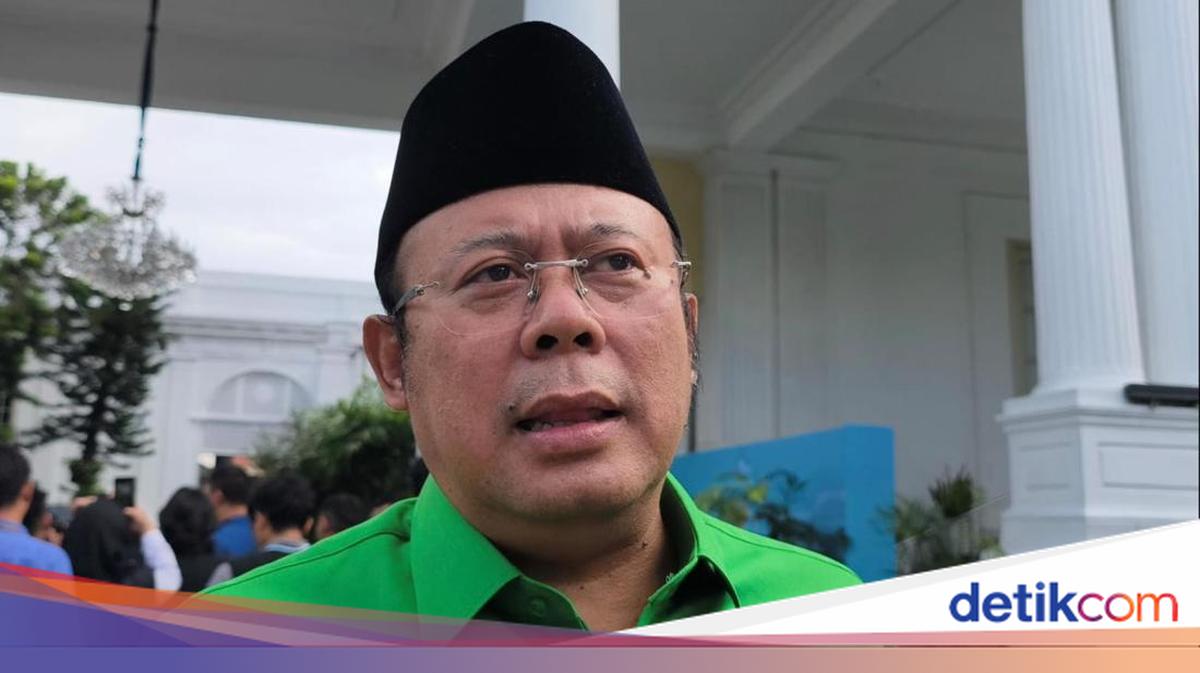 Siswa SD di NTT Bunuh Diri, Pimpinan DPR Minta Investigasi Menyeluruh
