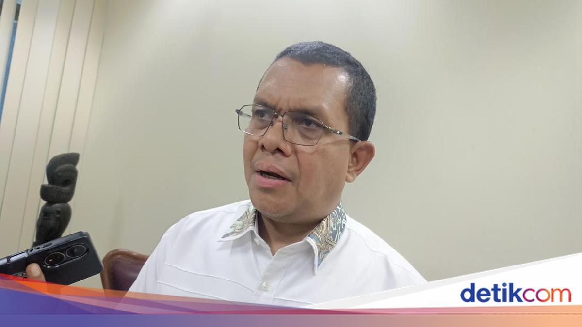 Siswa SD Bunuh Diri karena Tak Dibelikan Buku, Gubernur NTT Akui Gagal