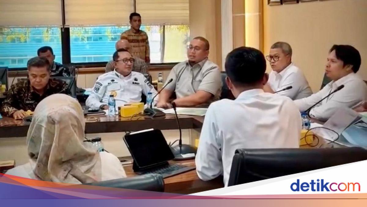 Andre Rosiade Kawal Percepatan Pembangunan Tol Bukittinggi-Sicincin