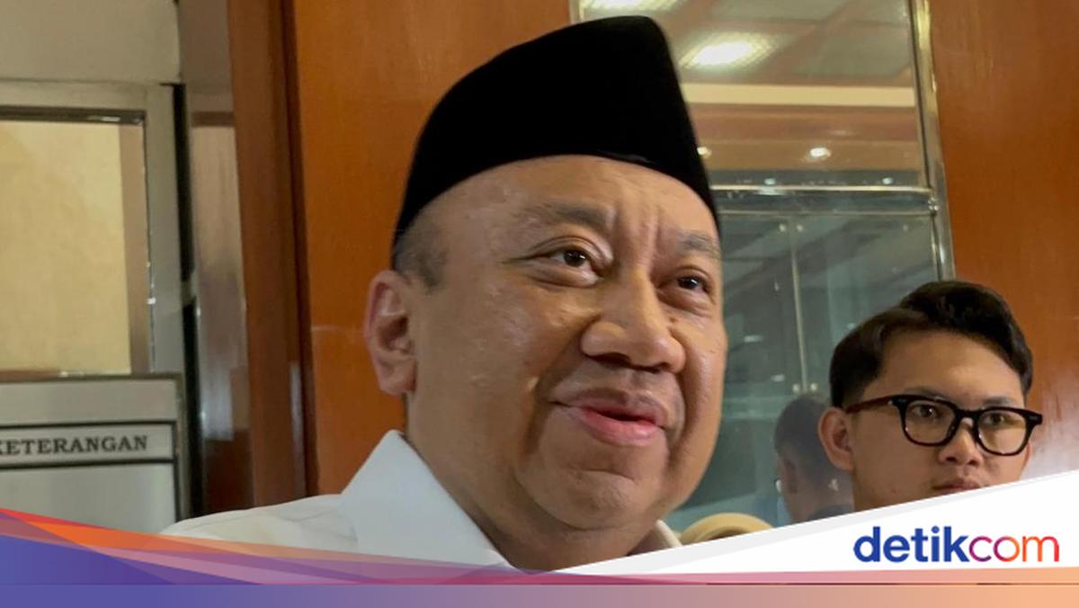 Suami Awardee LPDP DS Belum Selesai Kontribusi, Komisi X DPR Desak Evaluasi