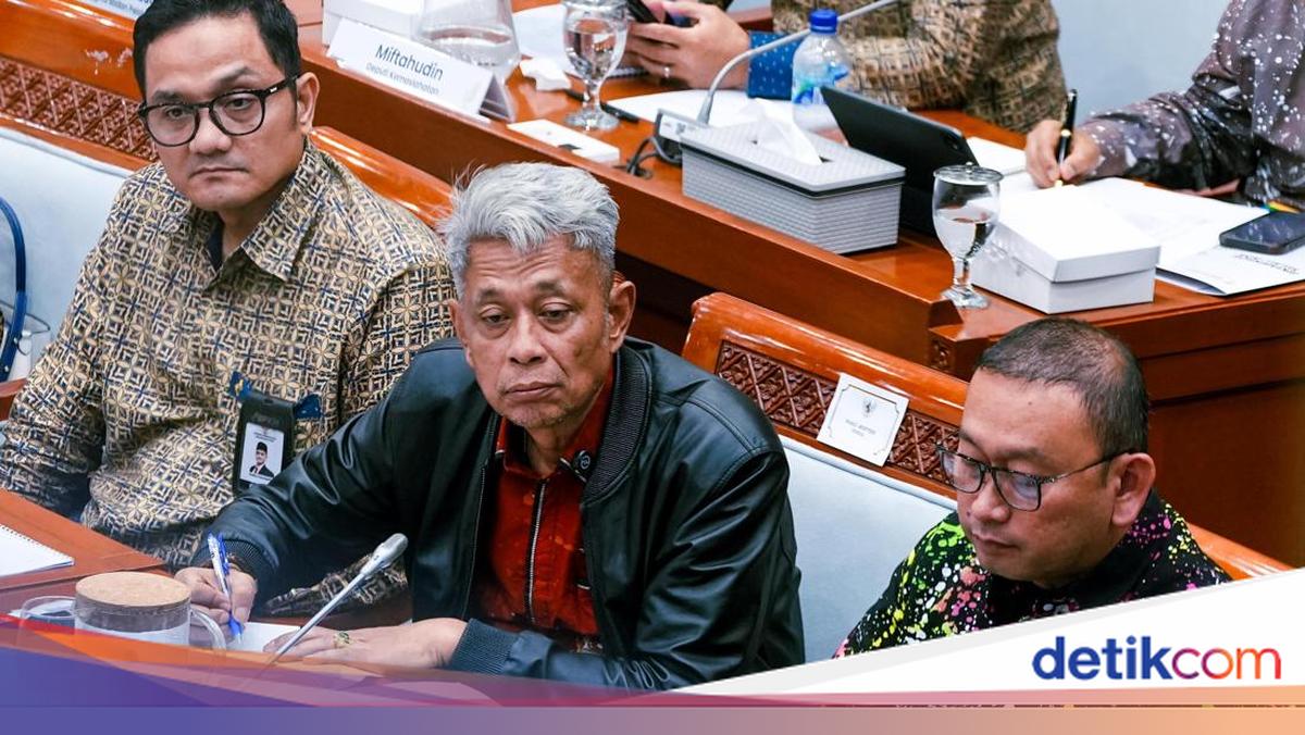 Kemensos Perkuat Mitigasi & Penanganan Bencana di 2026