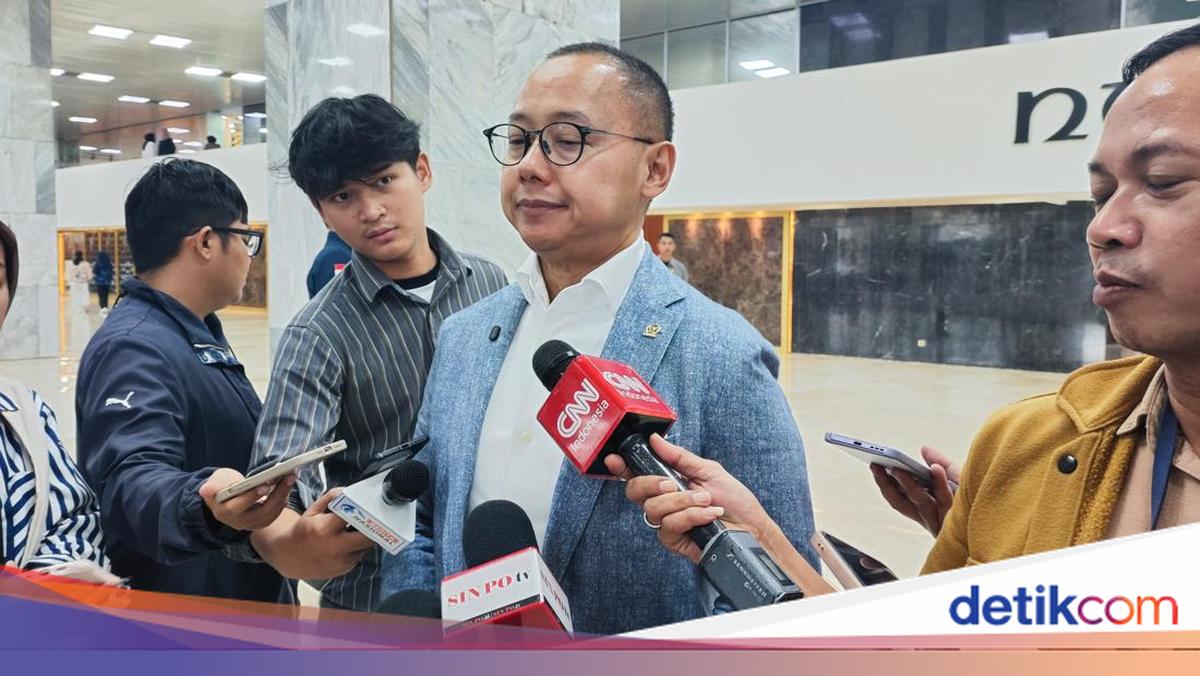 Cak Imin Kode Dukung Prabowo 2 Periode, PAN Usul Zulhas Cawapresnya