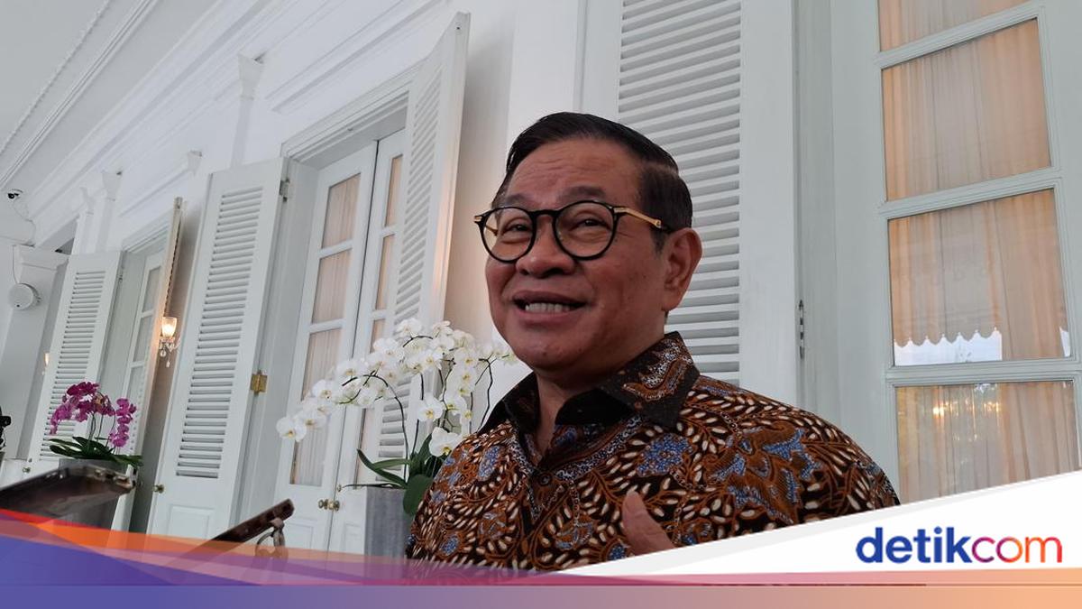Tembus 5,71%, Pramono Sebut Insentif Pajak Nataru Dongkrak Ekonomi Jakarta