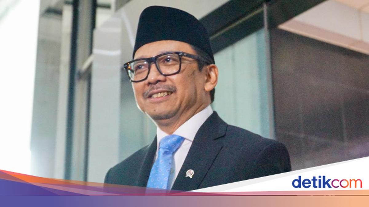 Pertumbuhan Ekonomi Indonesia Lebih Kuat Dibanding Vietnam dan Negara Tetangga di 2026