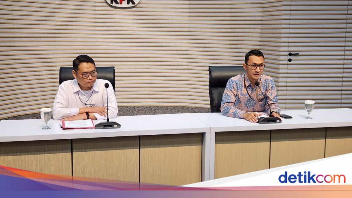 Kepala Pajak Banjarmasin Mulyono Ternyata Jabat Komisaris Sejumlah Perusahaan