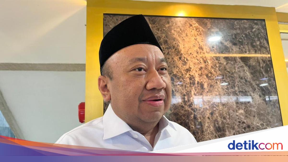 Siswa SD NTT Bunuh Diri, Komisi X DPR Soroti Penyaluran PIP