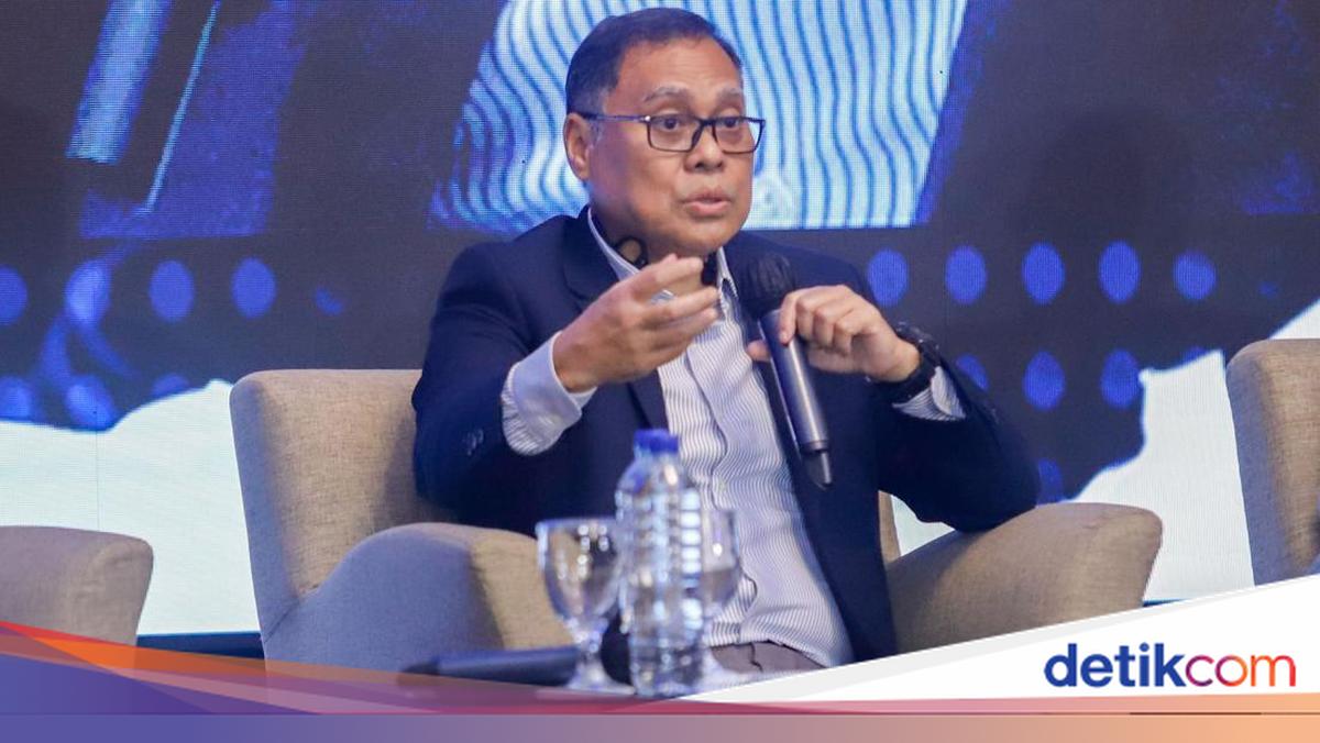 Trump Klaim Kesepakatan Damai dengan Iran Kian Dekat, Akankah Terwujud?