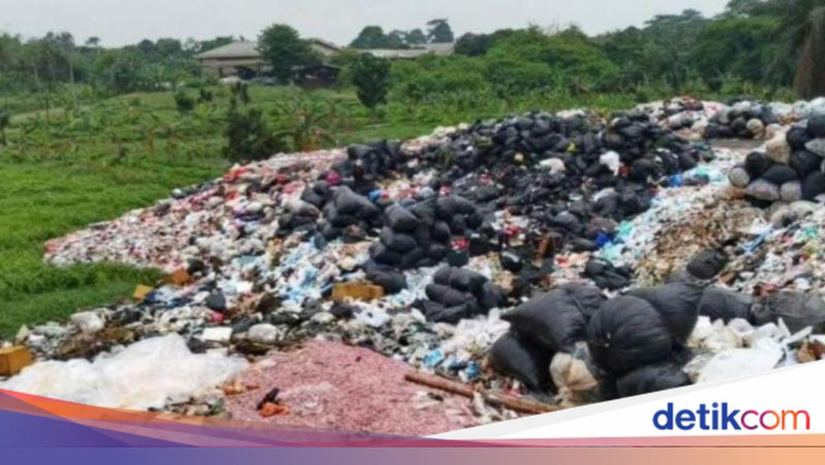 4 Saksi Diperiksa soal Cacahan 'Uang', Termasuk Pemilik TPS Liar Bekasi