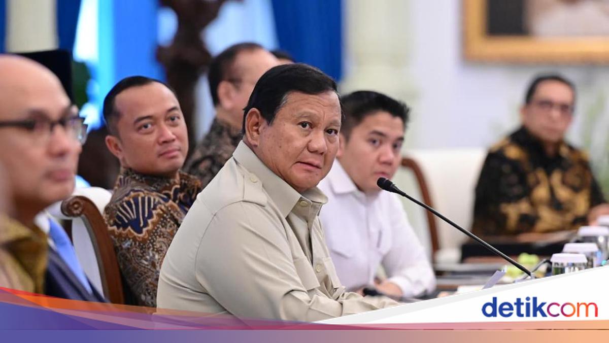 Seskab Jelaskan Iuran Board of Peace Tak Wajib, RI Belum Bayar