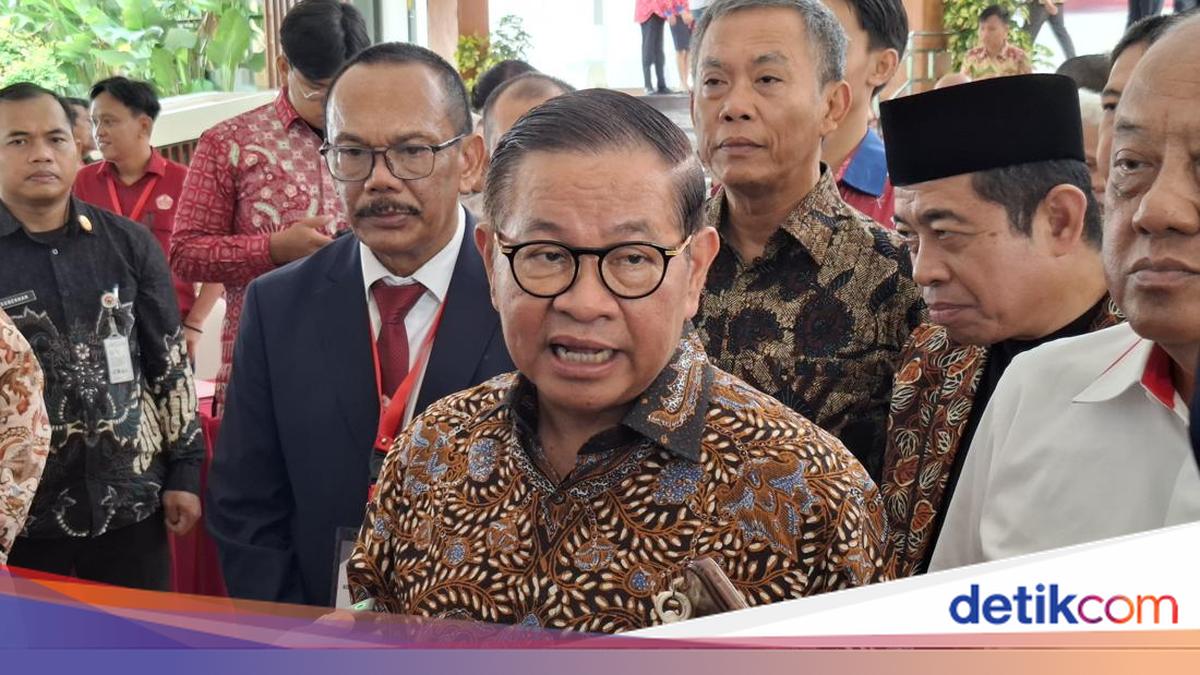 Pemprov DKI Siapkan 20 Armada TransJ Blok M-Soetta, Tarif Rp 3.500