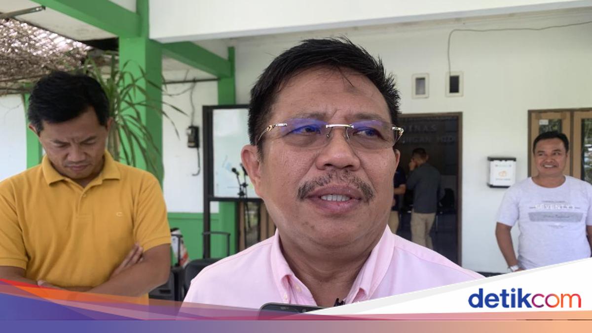 2 Siswi SD di Lombok Mogok Sekolah Diduga karena Batal Nikah