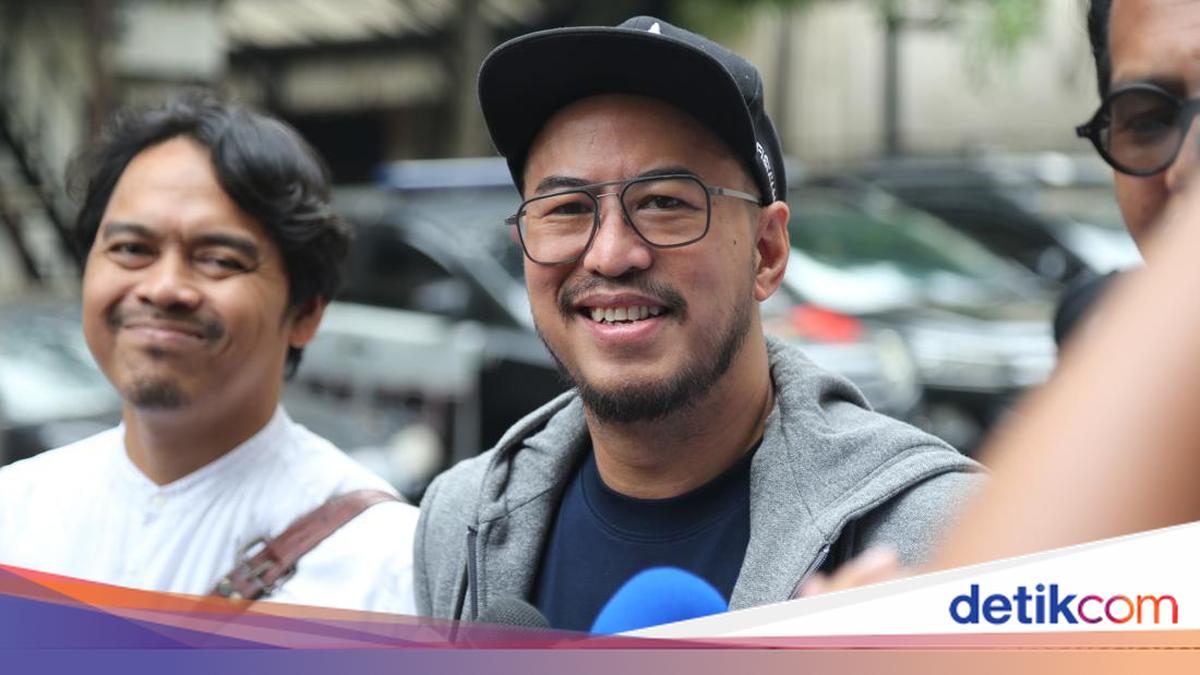 Polemik Candaan Adat Toraja, Bareskrim Periksa Admin YouTube Pandji