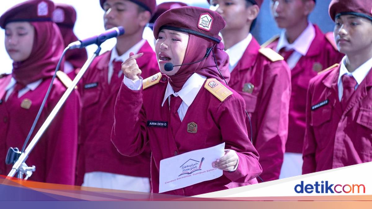 Di Sidoarjo, Gus Ipul Ajak Camat hingga Kades Bersama Perbarui Data DTSEN