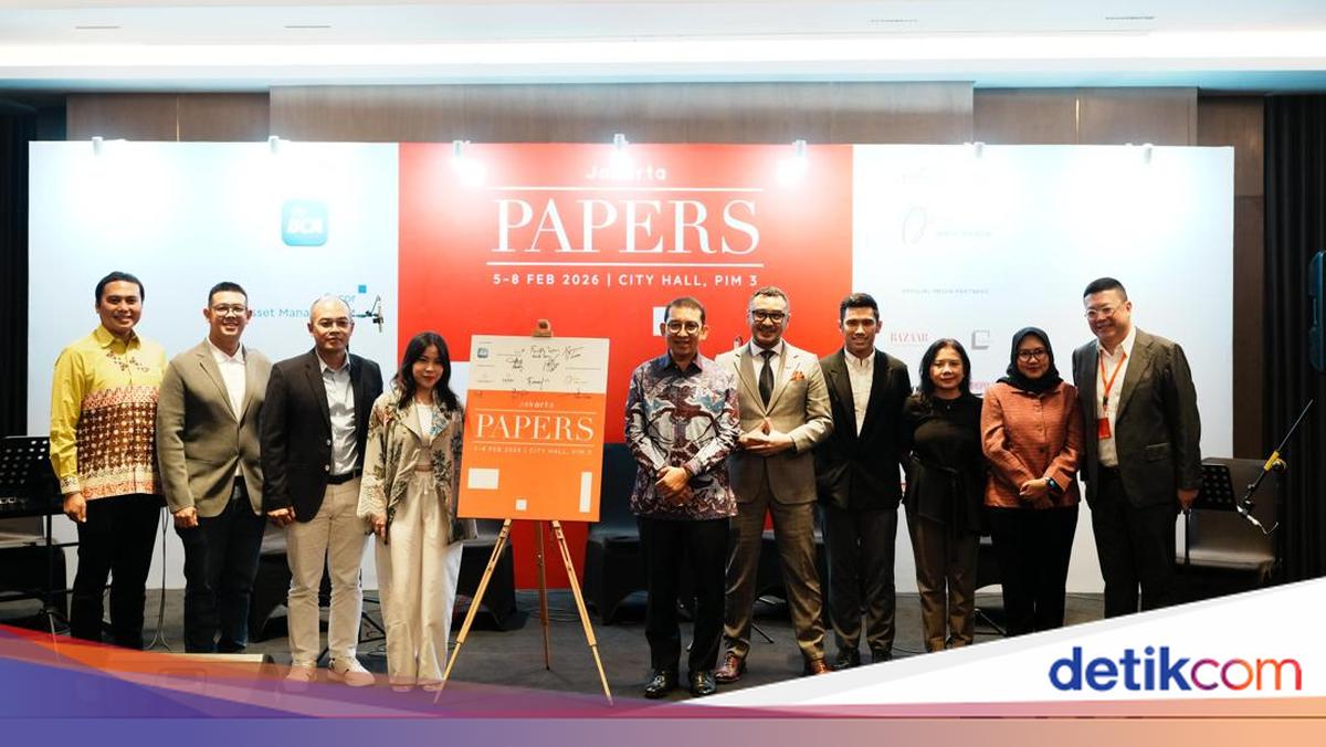 Menbud Ingatkan Pentingnya Penguatan Ekosistem Seni Rupa Berbasis Kertas