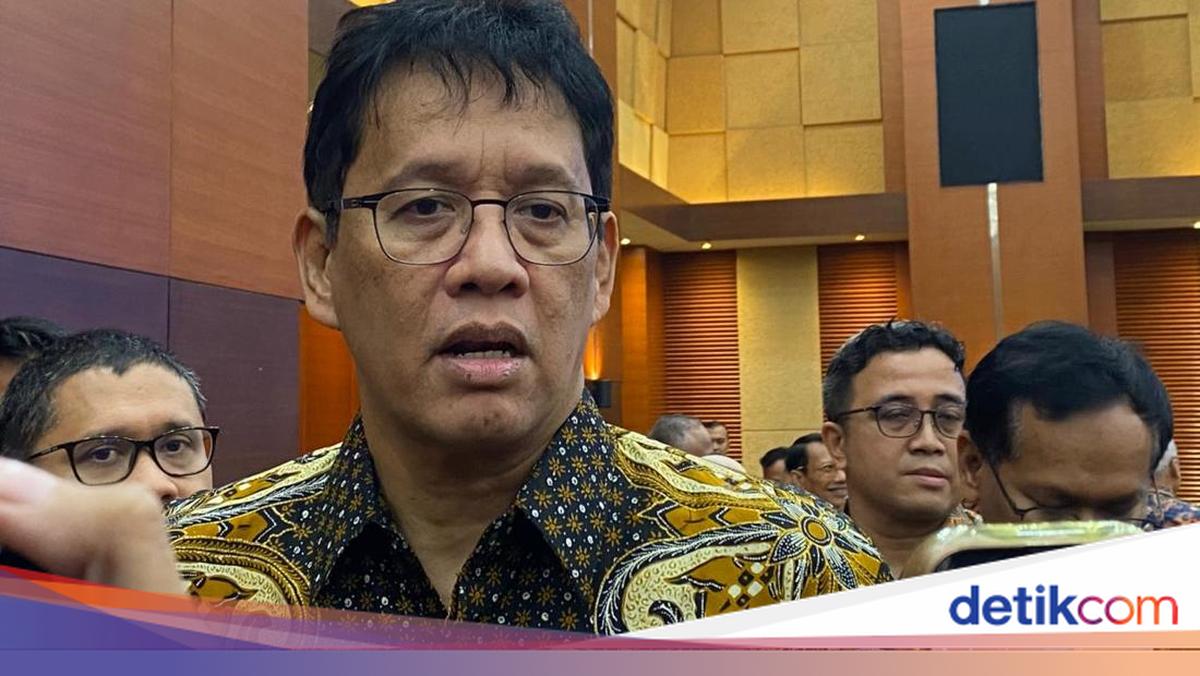 Menkeu Purbaya siap mencairkan dana untuk reaktivasi peserta PBI-JKN dengan riwayat penyakit katastropik. Simak infonya: