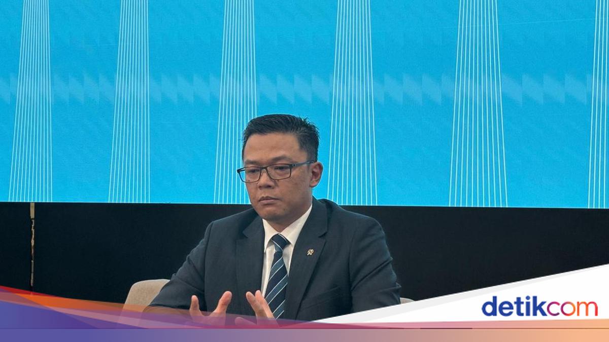 Menlu Jelaskan Traktat Keamanan RI-Australia: Ini Bukan Pakta Militer