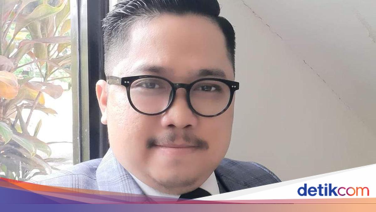 Pakar Apresiasi Prabowo Terkait Penanganan 3 Kasus Korupsi: Tegas