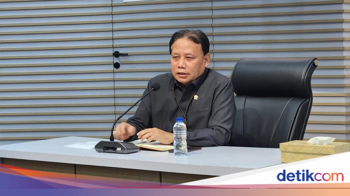 KY Bakal Proses Etik Hakim Ketua-Waka PN Depok Tersangka Kasus Suap di KPK