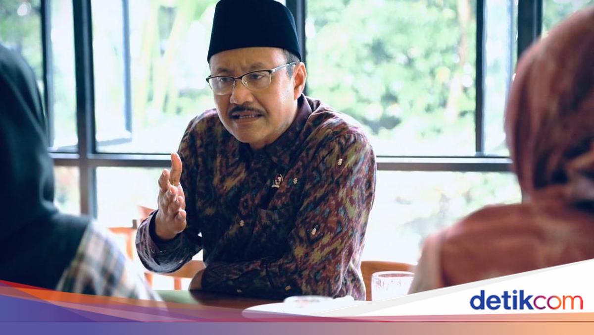 7 Langkah Mudah Reaktivasi PBI-JK yang Dinonaktifkan
