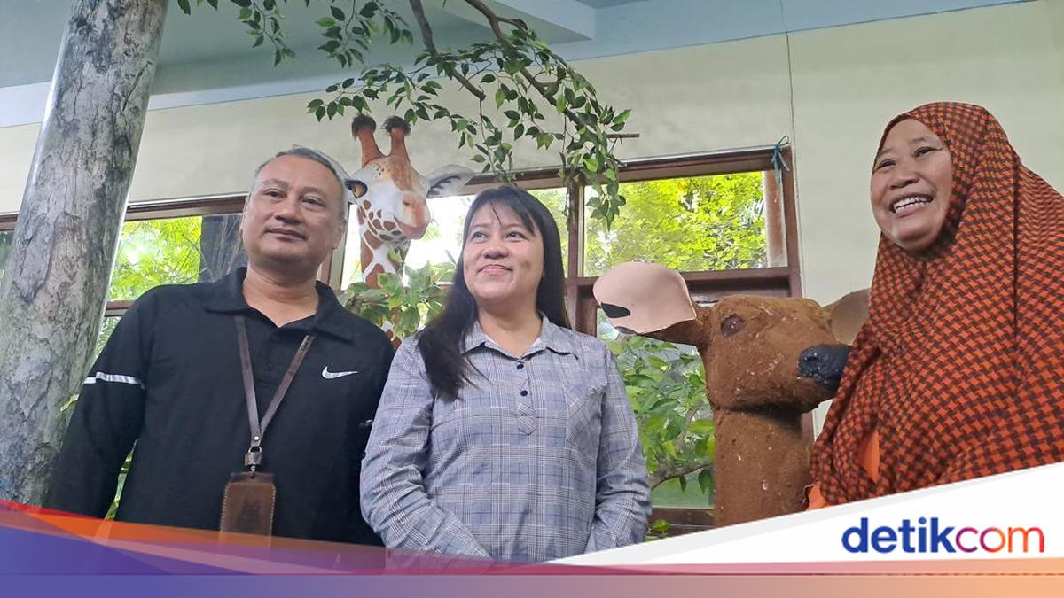 Blak-blakan Manajemen KBS Usai Digeledah Kasus Dugaan Korupsi
