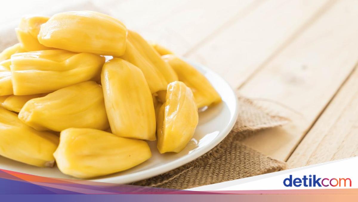 5 Buah Kaya Magnesium yang Baik untuk Kesehatan Jantung dan Otot