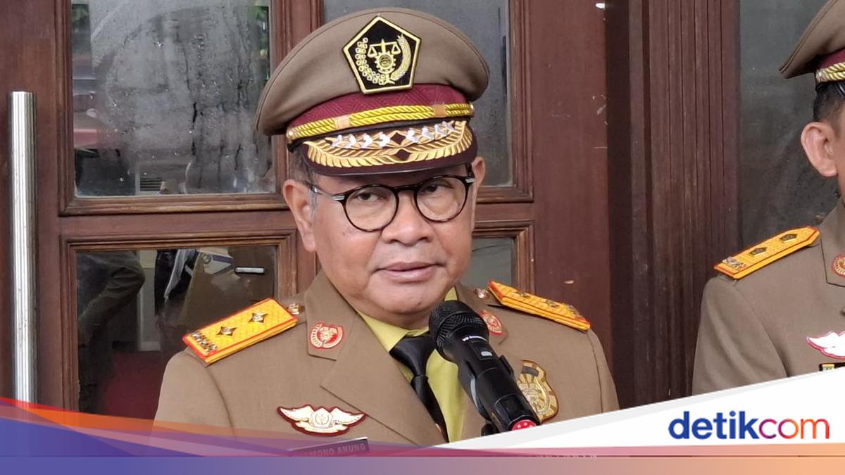 Pramono Minta Jalan Rusak Segera Diperbaiki: Tak Bisa Tunggu Hujan Berhenti