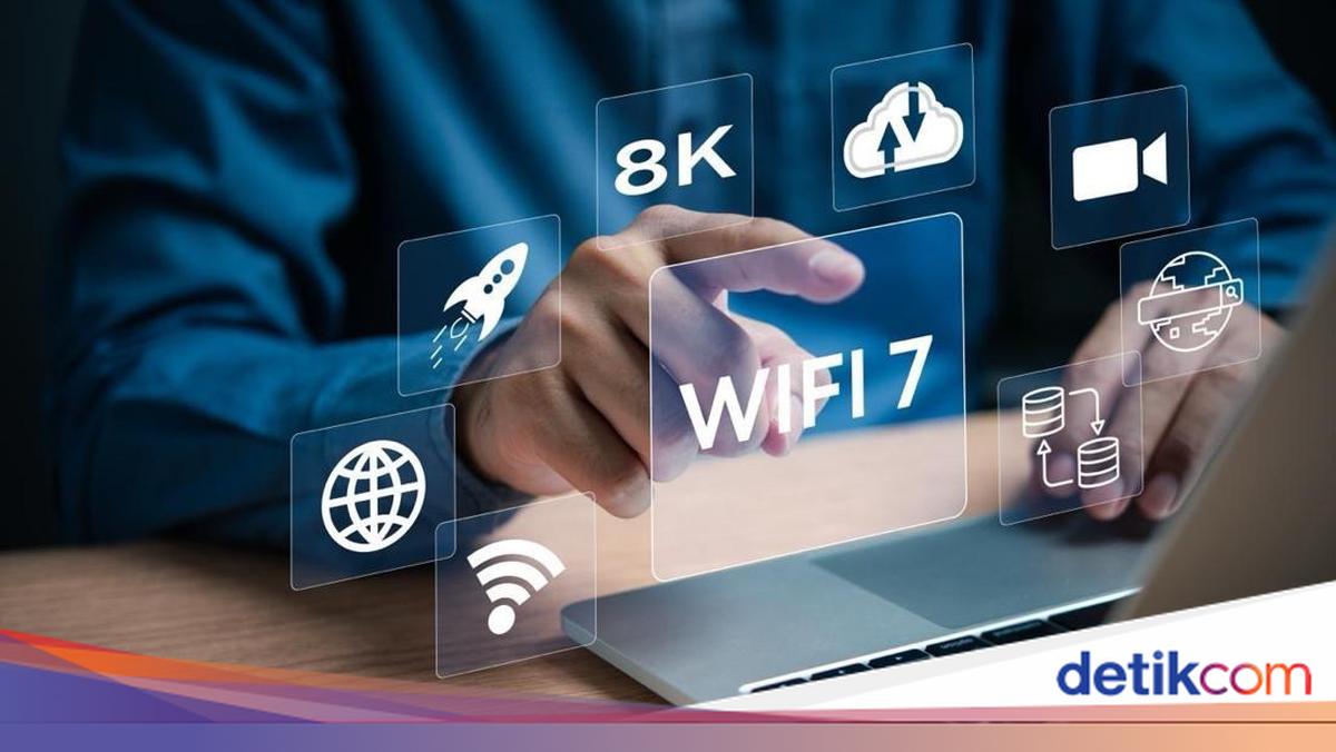 Peran Komunitas Lokal Dorong Pemerataan Akses Internet di Daerah Terpencil