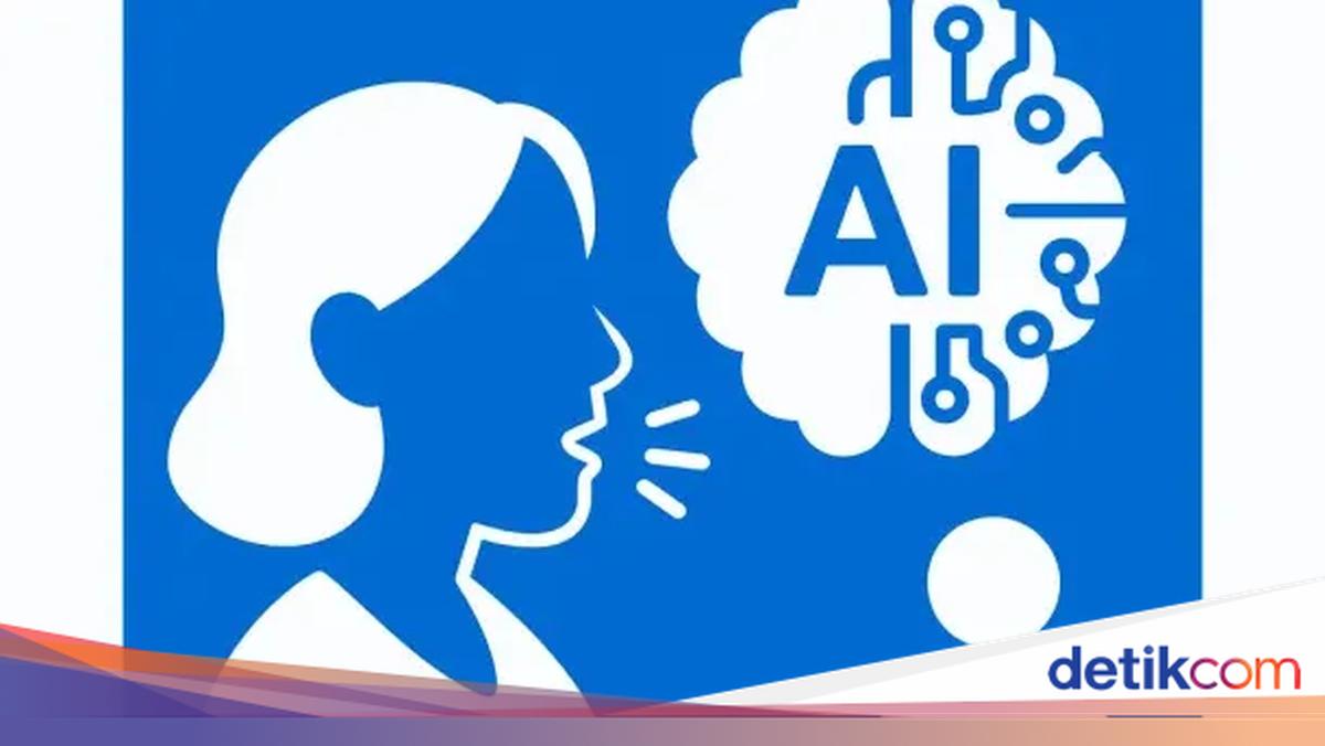 Hari Radio Sedunia 13 Februari 2026: Latar Belakang hingga Tema