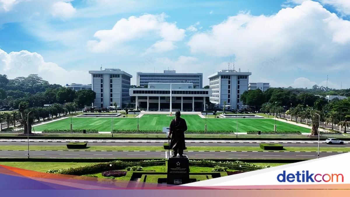 Mutasi TNI: Mayjen Benyamin Jampidmil, Kolonel Devy Kristiono Pecah Bintang