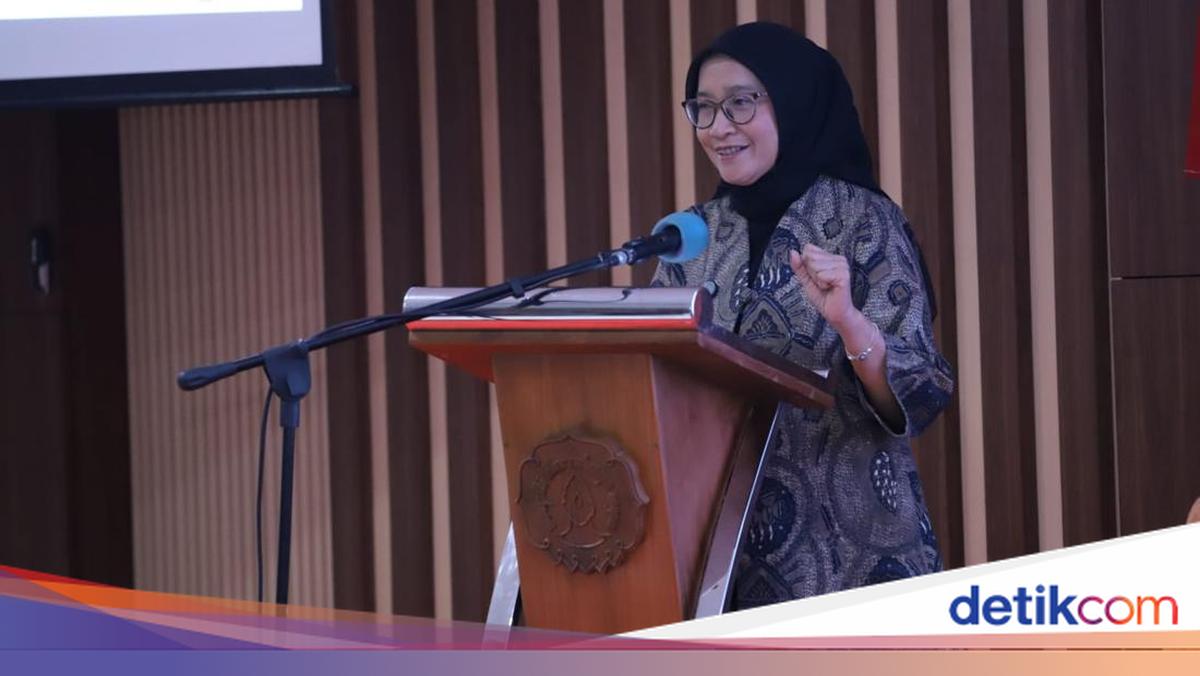 MenPAN-RB: Reformasi Birokrasi Harus Hasilkan Birokrasi yang Responsif