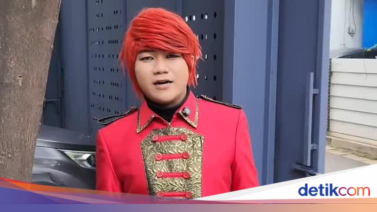 Pesulap Merah: Poligami Ruwet!