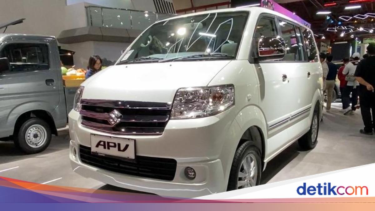 この車は、IIMS 2026 で昔ながらの顔を着ていてもくつろげるでしょう。割引価格をチェックしてください。