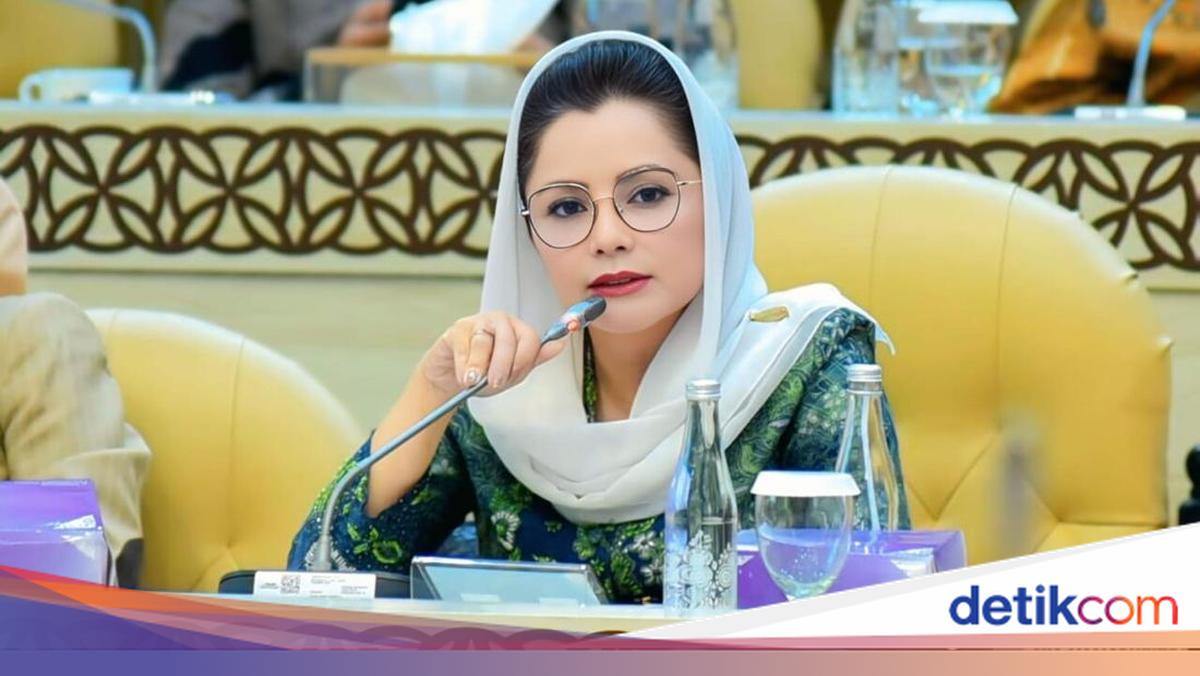 Jelang Ramadan, Legislator Gerindra Ajak Warga Perkuat Literasi Kebangsaan