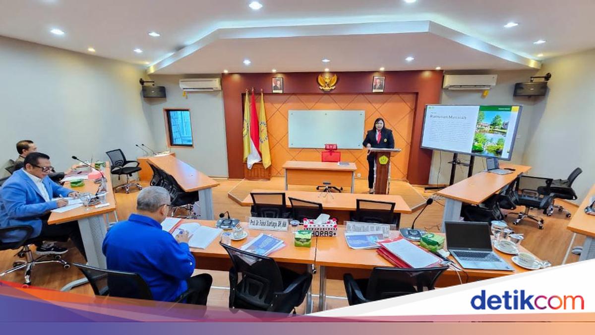 Bamsoet Dorong Pengelolaan Dana Desa Beri Dampak Nyata bagi Warga