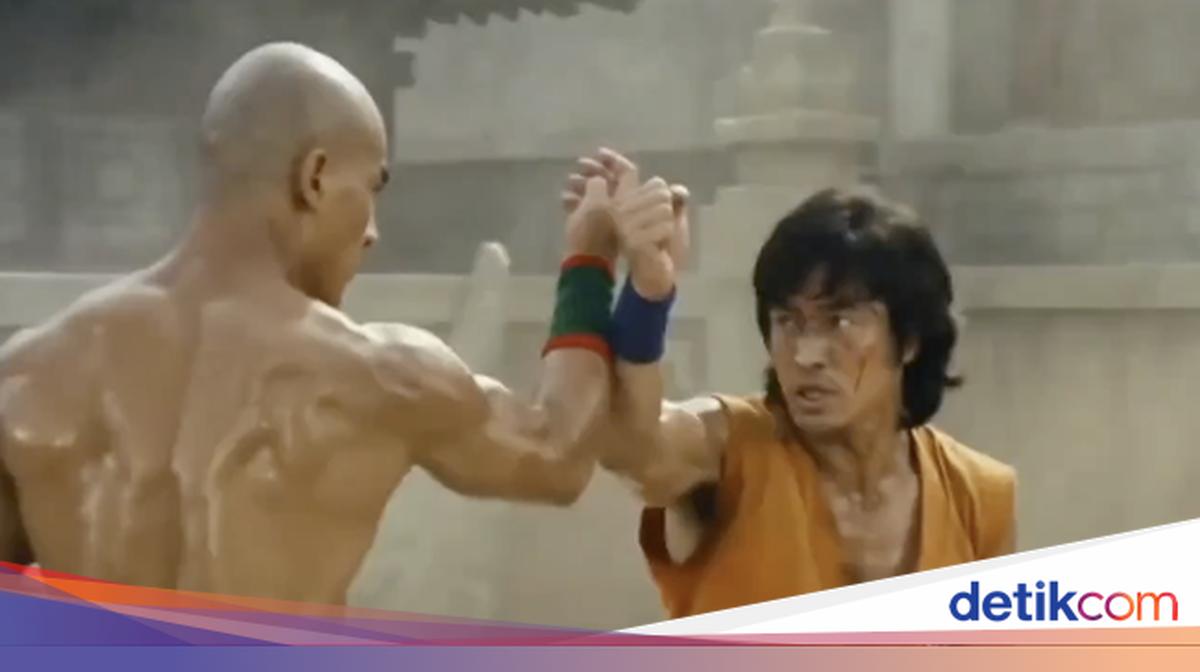 Predator Language: Expert Breaks Down Yautja Speech & Culture – Archyde