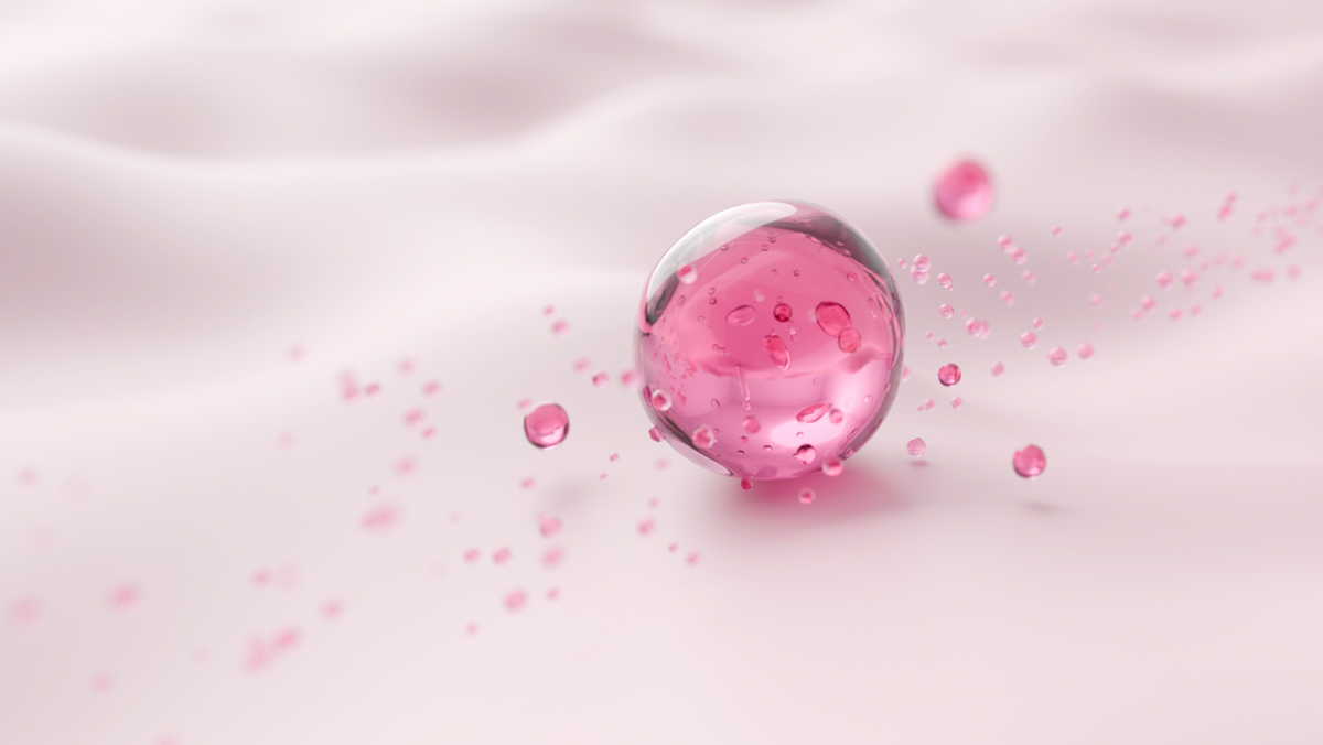 Kolagen sering identik dengan perawatan kulit dan kecantikan. Tak heran, suplemen kolagen banyak diminati, terutama oleh kaum hawa yang mendambakan kulit kenyal.