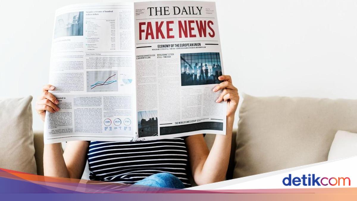 Peran Individu Jadi Kunci Penguatan Literasi Digital di Daerah