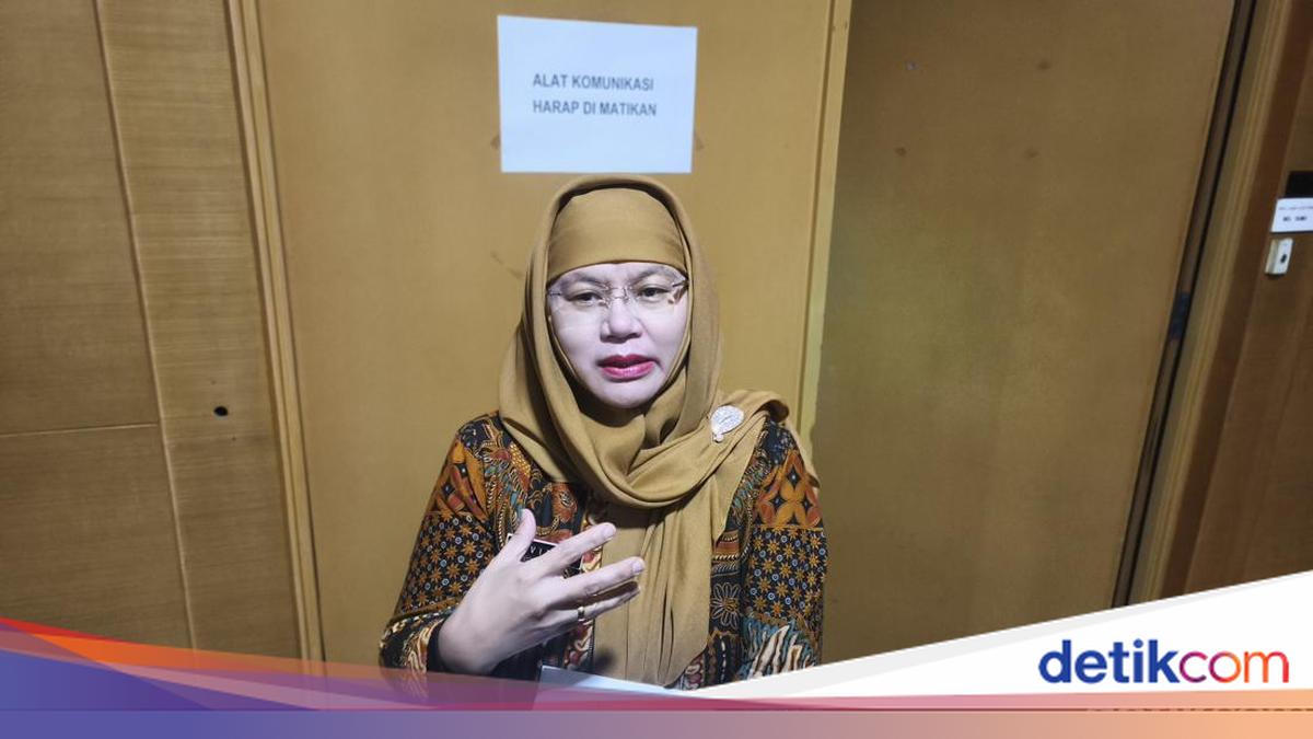 Antisipasi Campak, Dinkes Jabar Gelar Imunisasi di Sejumlah Daerah