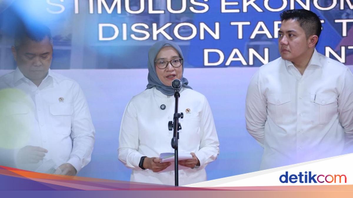 Pemerintah Tetapkan Penyesuaian Kerja ASN Saat Libur Nyepi dan Idul Fitri